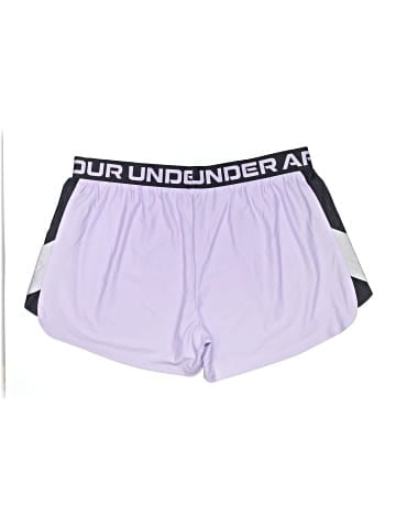 Under Armour Athletic Shorts (view 2)