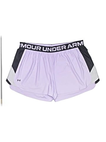 Under Armour Athletic Shorts (view 1)