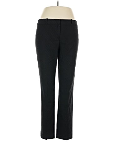 Worthington Dress Pants (view 1)