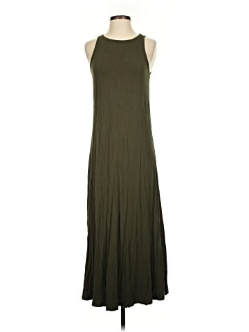 Ann Taylor LOFT Casual Dress (view 1)