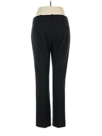Worthington Dress Pants (view 2)