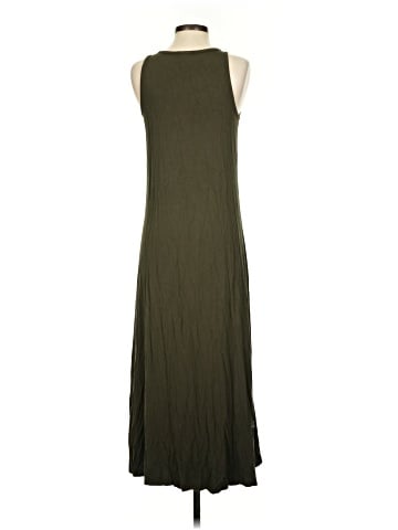 Ann Taylor LOFT Casual Dress (view 2)