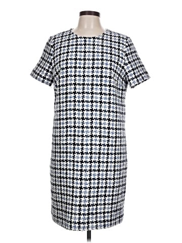 Carolina Herrera Casual Dress (view 1)