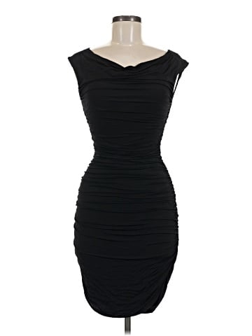 H&M Cocktail Dress (view 1)