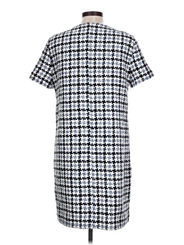 Carolina Herrera Casual Dress (view 2)