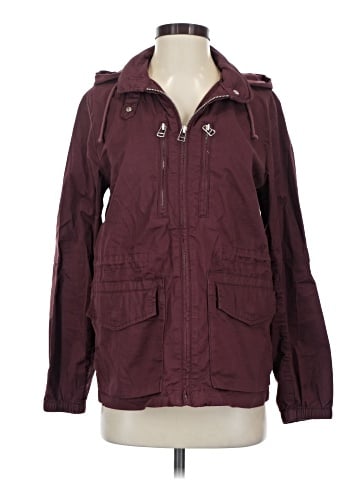 Gap Jacket (view 1)