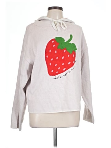 Kate Spade New York Sweatshirt (view 1)