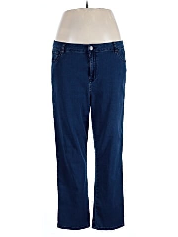 Avenue Jeans (view 1)