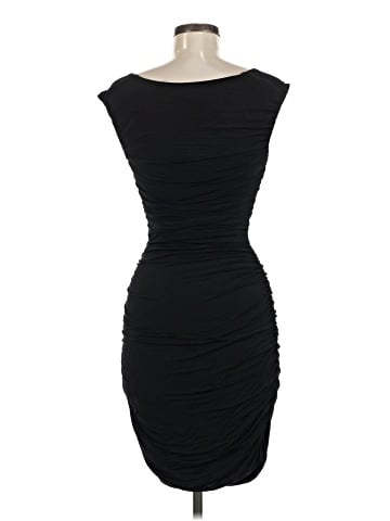 H&M Cocktail Dress (view 2)