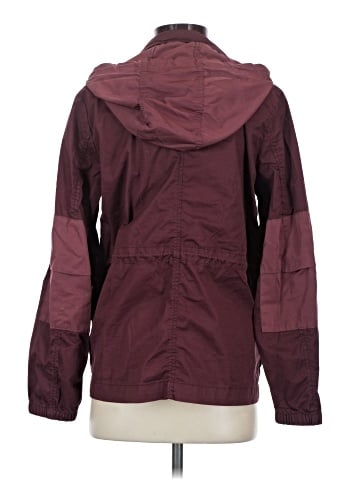 Gap Jacket (view 2)
