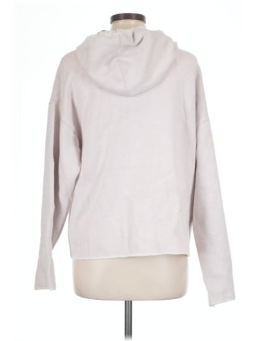 Kate Spade New York Sweatshirt (view 2)