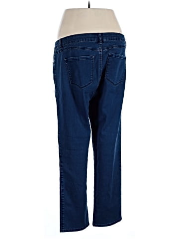 Avenue Jeans (view 2)