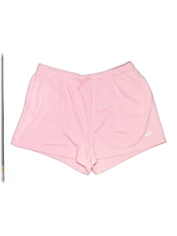 Nike Athletic Shorts (view 1)