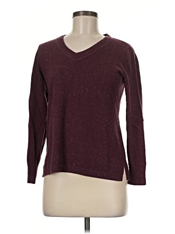 Talbots Outlet Pullover Sweater (view 1)