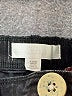 Zara Black Jeans Size 4 - photo 3