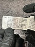 Zara Black Jeans Size 4 - photo 4
