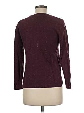 Talbots Outlet Pullover Sweater (view 2)