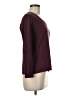 Talbots Outlet Burgundy Pullover Sweater Size M (estimated) - photo 4
