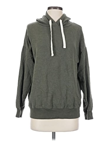 Buffalo by David Bitton Pullover Hoodie (view 1)