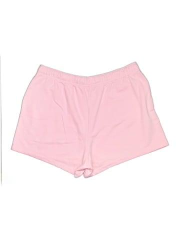 Nike Athletic Shorts (view 2)