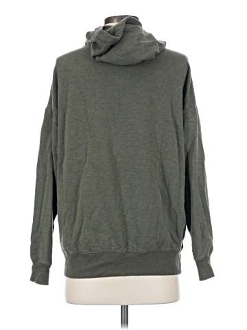 Buffalo by David Bitton Pullover Hoodie (view 2)