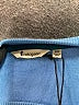 Cotopaxi Blue Sweatshirt Size M (kids) - photo 3