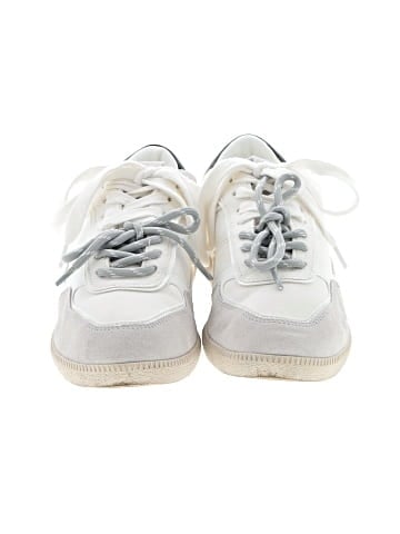Steve Madden Sneakers (view 2)