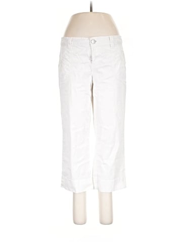 CALVIN KLEIN JEANS Casual Pants (view 1)