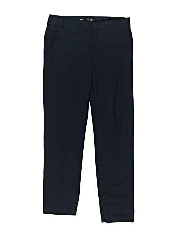 Zara Casual Pants (view 1)