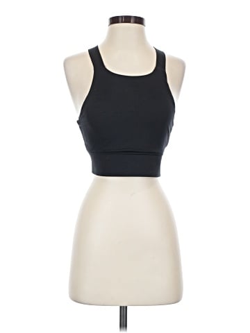 H&M Tank Top (view 1)