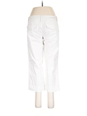 CALVIN KLEIN JEANS Casual Pants (view 2)