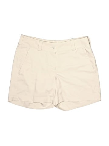 Nike Golf Khaki Shorts (view 1)