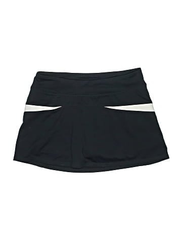 C9 By Champion Active Skort (view 1)