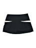 C9 By Champion Color Block Black Active Skort Size XS - photo 1
