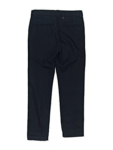 Zara Casual Pants (view 2)