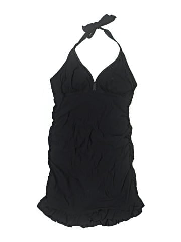 Love Your Assets One Piece Swimsuit (view 1)
