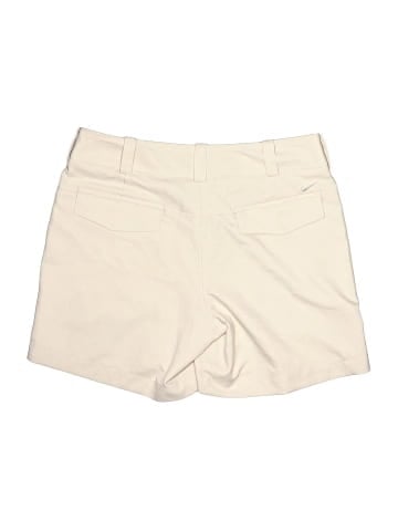 Nike Golf Khaki Shorts (view 2)