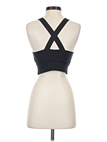 H&M Tank Top (view 2)