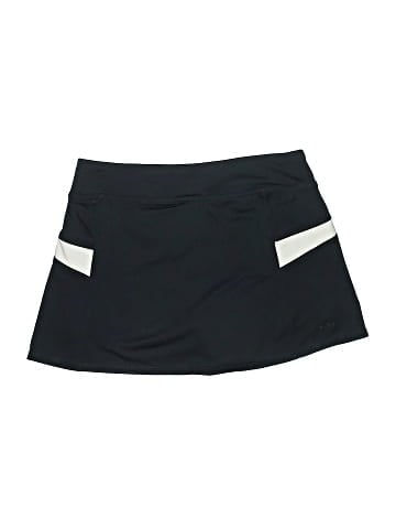 C9 By Champion Active Skort (view 2)