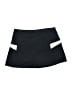 C9 By Champion Color Block Black Active Skort Size XS - photo 2