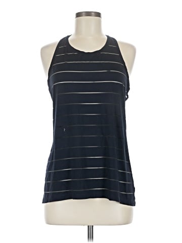 Athleta Sleeveless T-Shirt (view 1)