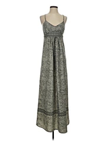 Ann Taylor LOFT Casual Dress (view 1)