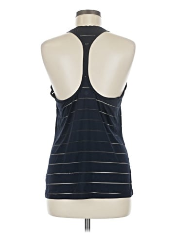 Athleta Sleeveless T-Shirt (view 2)