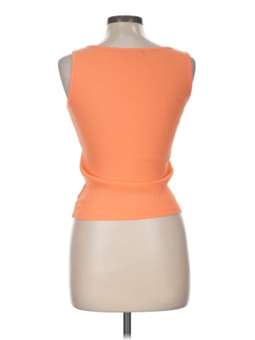 Lauren by Ralph Lauren Tank Top (view 2)