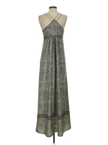 Ann Taylor LOFT Casual Dress (view 2)