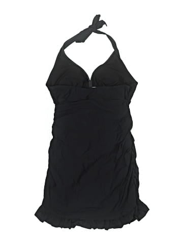 Love Your Assets One Piece Swimsuit (view 2)
