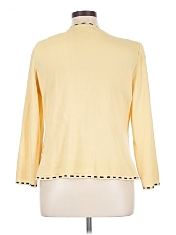Brownstone Studio New York Cardigan (view 2)