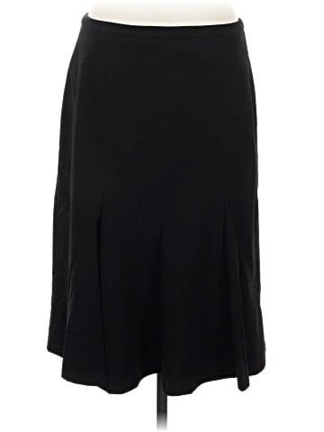 Worthington Formal Skirt (view 1)