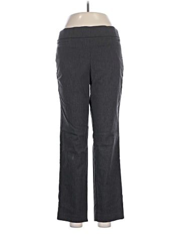Liz Claiborne Dress Pants (view 1)