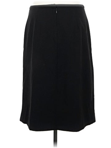Worthington Formal Skirt (view 2)
